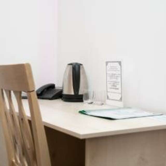 Гостиница Арго Архангельск-232