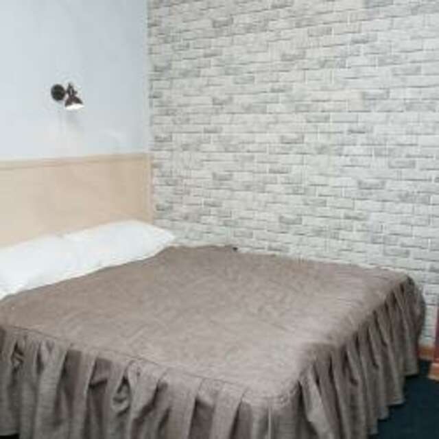 Гостиница Арго Архангельск-227