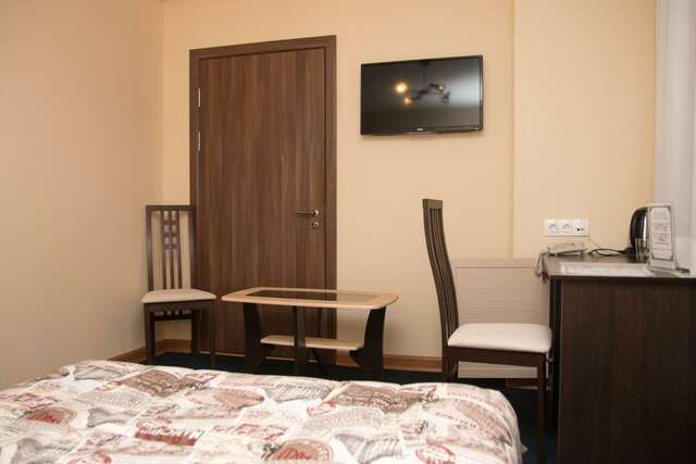 Гостиница Арго Архангельск-148