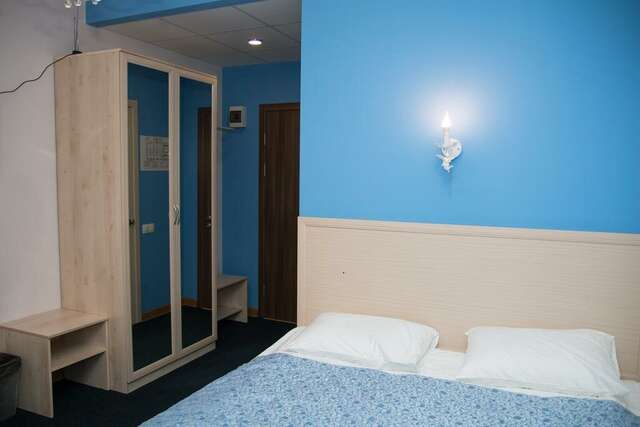 Гостиница Арго Архангельск-125