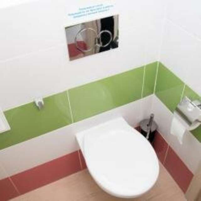 Гостиница Арго Архангельск-251