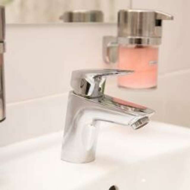 Гостиница Арго Архангельск-41