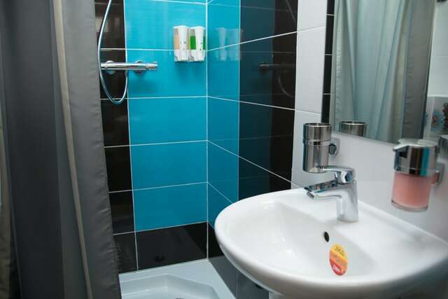 Гостиница Арго Архангельск-220