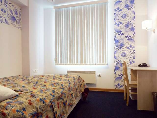 Гостиница Арго Архангельск-98