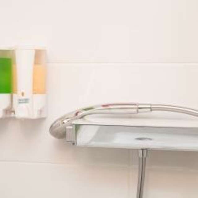 Гостиница Арго Архангельск-248