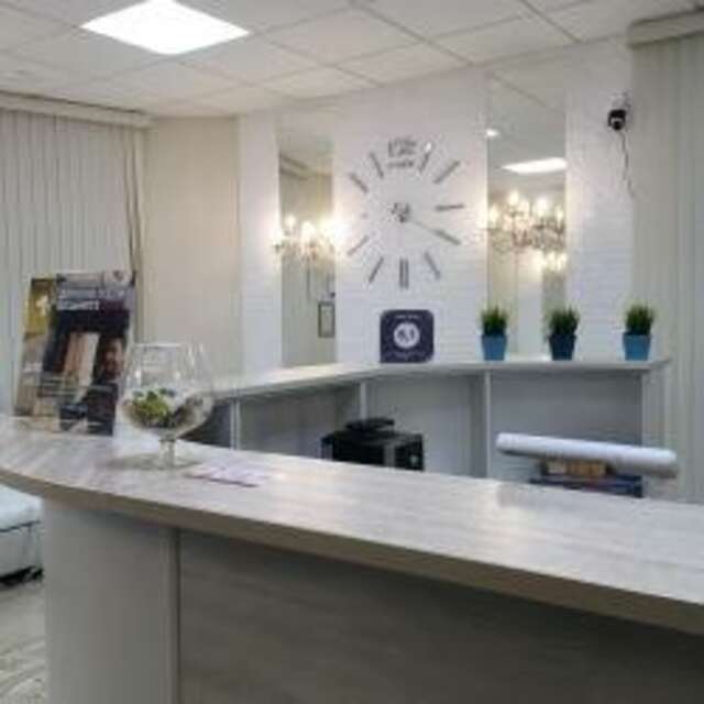 Гостиница Арго Архангельск-202