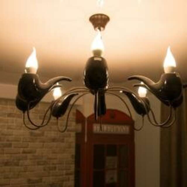 Гостиница Арго Архангельск-140