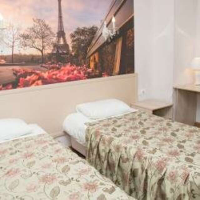 Гостиница Арго Архангельск-180