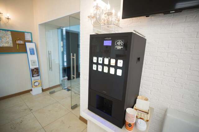 Гостиница Арго Архангельск-100