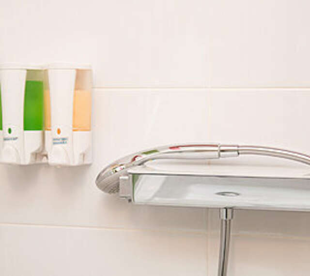 Гостиница Арго Архангельск-192