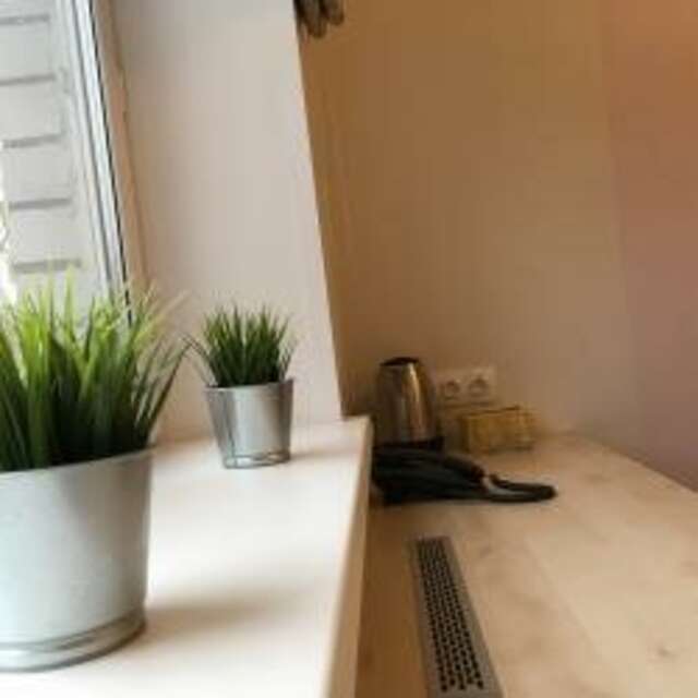 Гостиница Арго Архангельск-208