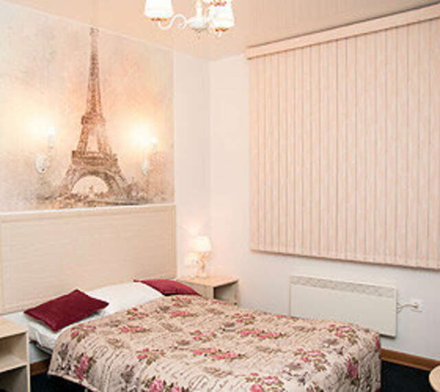 Гостиница Арго Архангельск-108