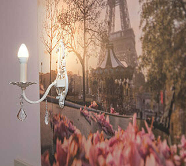 Гостиница Арго Архангельск-169