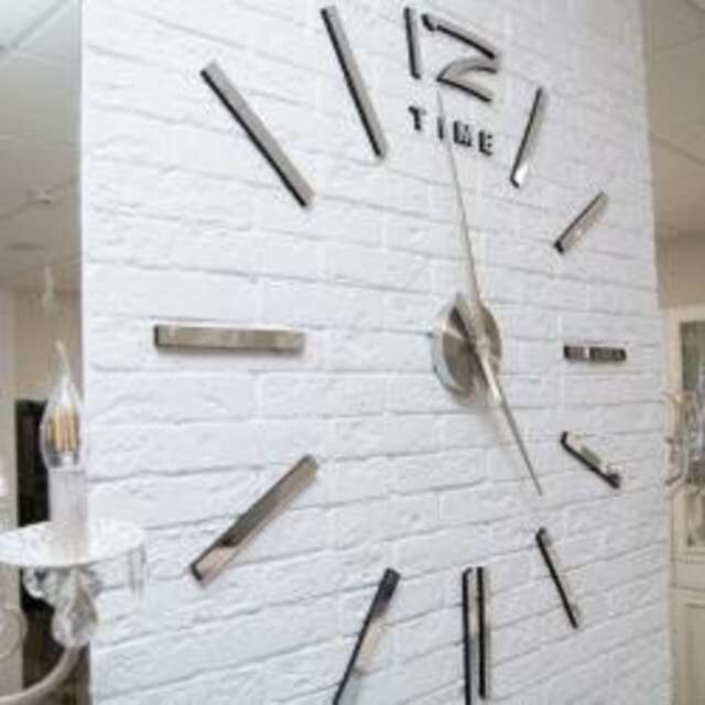 Гостиница Арго Архангельск-233