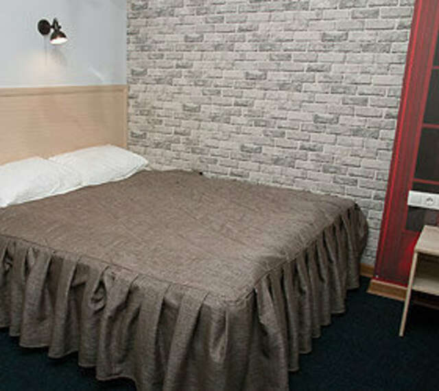 Гостиница Арго Архангельск-162