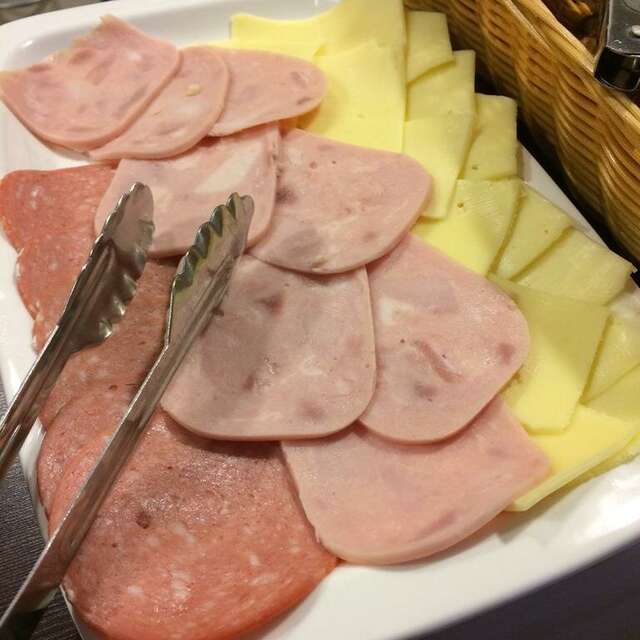 Гостиница Арго Архангельск-116