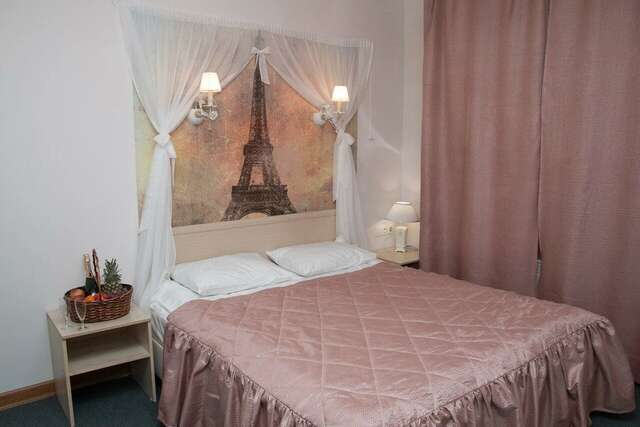 Гостиница Арго Архангельск-143