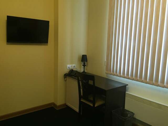 Гостиница Арго Архангельск-195