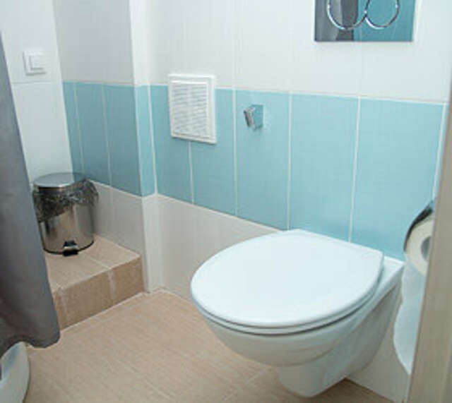 Гостиница Арго Архангельск-211